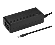 Newell Zasilacz sieciowy MYX-1205000D do lamp Yongnuo - 723747 - zdjęcie 1